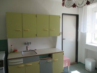 Prodej RD Dvorce u Bruntálu. - 8