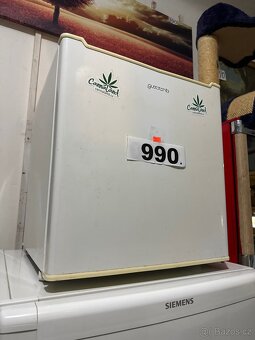 Lednice (možnost dopravy) - 8