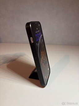 iPhone 14 128 GB - 8