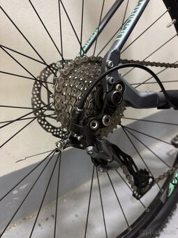 Kellys Spider 90 - 8