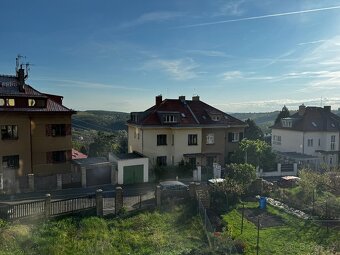 3kk Praha 6 - info@pragestate.cz - 8