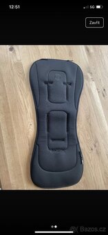 Bugaboo fox 2 - 8