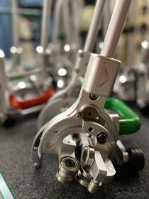 Falzbenders BUSCHMANN TOOLS - 8