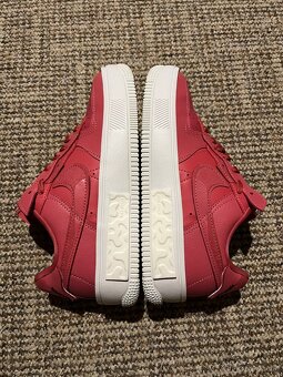 Nike Air force 1 - 8