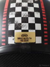 Helma: Premier Vintage - 8