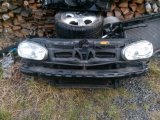 VW golf 4-nahradni dily - 8