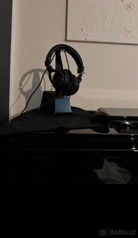 Piano Piano Elektrické piano - 8