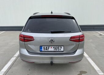 Auta na splátky i lidem v registru dlužníků.Stačí řidičák o. - 8