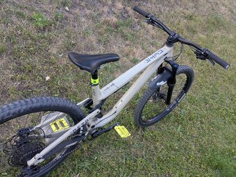 COMMENCAL META TR RIDE 29 / 2021 - 8