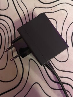 Nintendo switch - 8