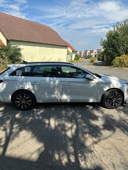 Seat Leon 2.0tdi - 8