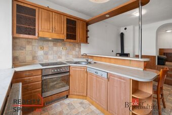 Prodej, domy/rodinný, 130 m2, Vrchovecká 775/20, 59401 Velké - 8