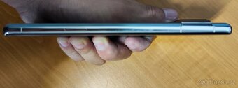 Google Pixel 7 PRO HAZEL 12/128 - 8