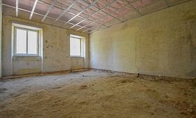 SLEVA 20% na Dům č.p. 31 s pozemky 4.206m2 prodloužena - 8