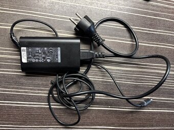 Dell Latitude 5280 – i5 / 8 GB RAM / 256 GB hdd - 8