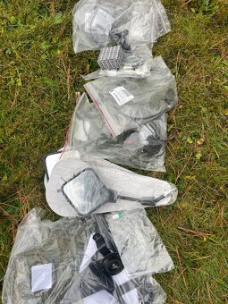 KTM EXC 250 TPI 2018 - 8