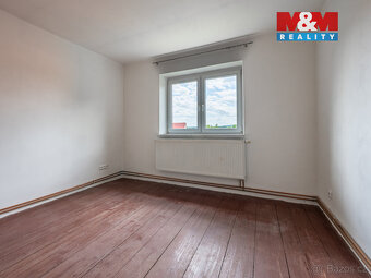 Prodej rodinného domu, 140 m², Chabeřice - 8