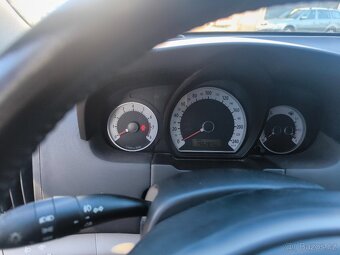 Ceed SW 2009 1.4 80kw - 8