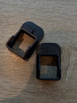 Britax BABY-SAFE i-SIZE + ISOFIX - 8