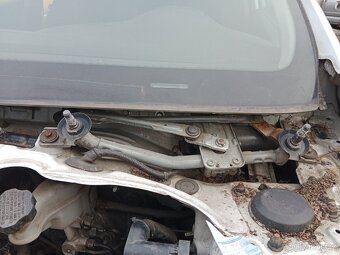 Poslední šance koupit díly Kia Ceed SW - 8