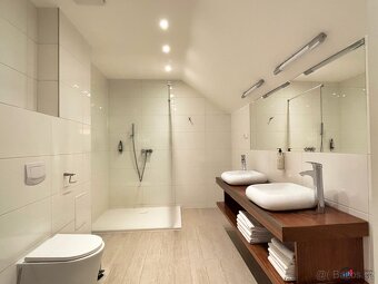 Prodej apartmánu 69 m², Dolní Morava, ev.č. 00788 - 8