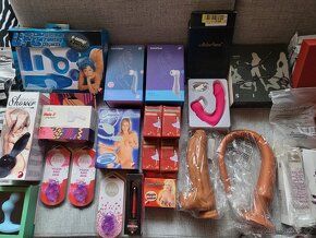 Hračky pro dospělé... - 8