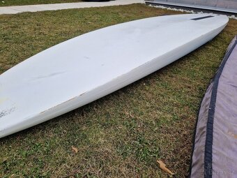 Windsurf plovák Mistral Equipe 2 - 8