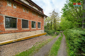 Prodej rodinného domu, 185 m², Čistá - 8