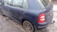 Náhradní díly Škoda Fabia 1,4MPI 44 a 50kW - 8