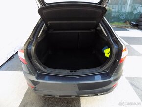 Ford Mondeo 2.0TDCi/Bi-xenon/Klima/ - 8