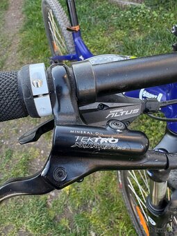 Specialized Jynx vel M - 8