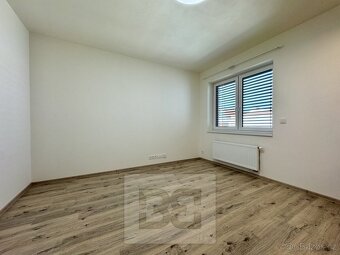 Pronájem byty 1+kk, 30 m2 - Brno - Trnitá, ev.č. N07955 - 8