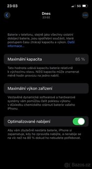 iPhone 12 PRO - 8