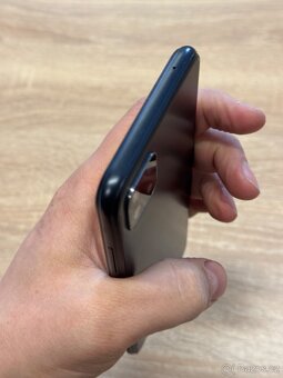 Samsung A22 5G 4/64GB - 8