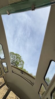 Volkswagen T1 Samba, bus, brouk - NOVINKA - 8
