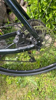 Scott Spedster 30 L 2022 - 8