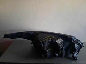 range rover sport 2013-2017 - 8