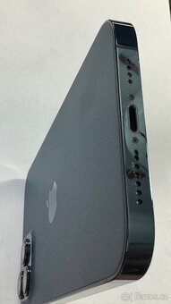 iPhone 12 Pro Max 512GB - 8