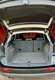 Audi Q5 2.00 TDI quattro S tronic SUV - 8