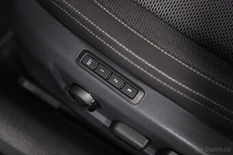 ŠKODA SUPERB 3 2.0 TDI 110 kw - 8