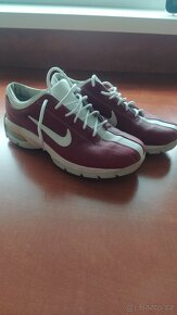 Spiky Nike, vel. 38 - 8