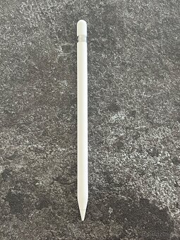 Apple iPad 8. generace 128gb + apple pencil - 8