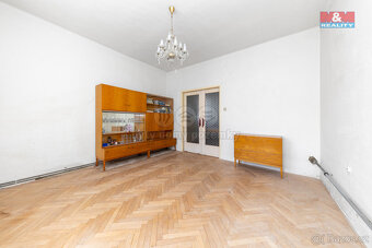 Prodej rodinného domu, Bratčice, Brno-venkov - 8
