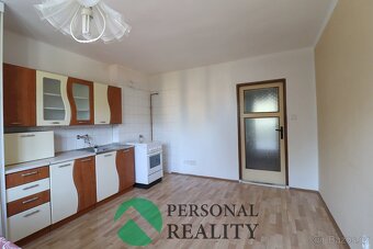 Prodej byty 3+1, 92 m2 - Sokolov, ev.č. 02452 - 8