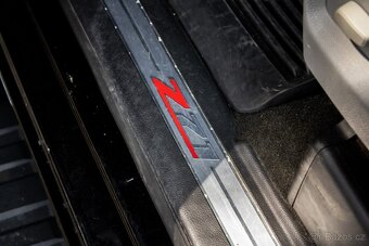 Chevrolet Silverado 5.3 265kw AT 2014 - 8