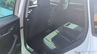 Škoda Karoq STYLE 1.5 TSI 110KW, 10/2023, 6st. manuál - 8