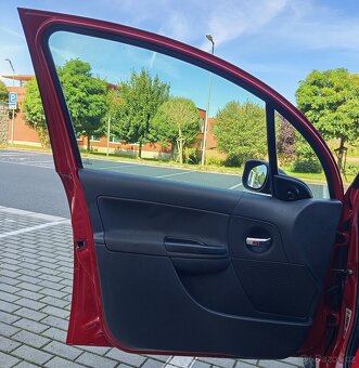 Citroen C3 1.1i 44 kW - 2008 | 75.000km | STK ⁹/27 - 8