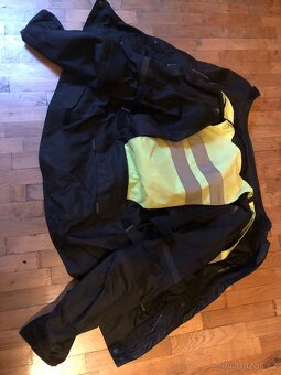 Moto výbava na prodej - 8