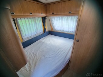 Hobby Excellent Easy - 8