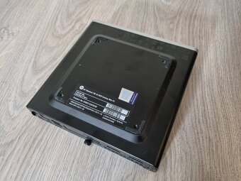 HP EliteDesk 705 G4 35W Mini 2018 - 8